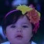 Elizabeth Gomez Photo 11