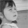 Laura Mcnamara Photo 36