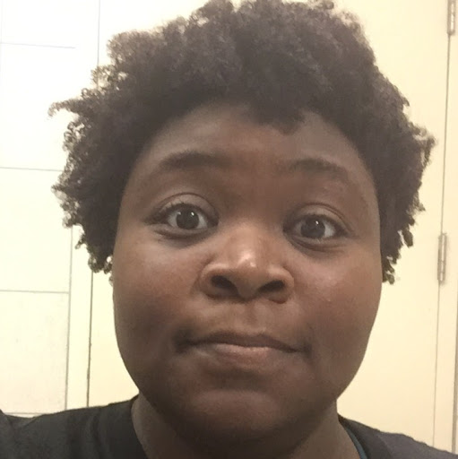 Theresa Gaines Photo 4