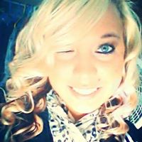 Ashley Peace Photo 12