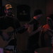 Dave Robb Photo 29