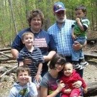 Mary Adkins Photo 38