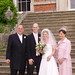 Amy Russell Photo 39