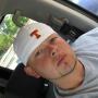 Timothy Roark Photo 23