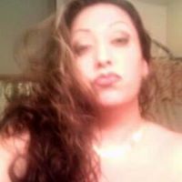 Elvia Gomez Photo 5