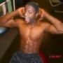 Aaron Douglas Photo 12