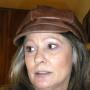 Cheryl Gardner Photo 34