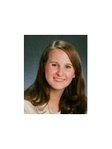 Sarah Jenkins Photo 5