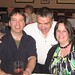 Richard Gamelin Photo 7