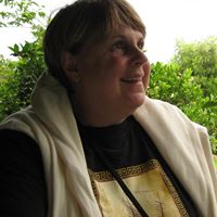 Suzanne Haynes Photo 12