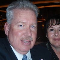 Kerry Warner Photo 10