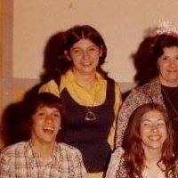 Deborah Talarico Photo 4