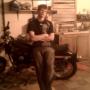 Kerry Mcdaniel Photo 14