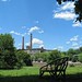 John Quarles Photo 27