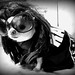 Joey Floyd Photo 29