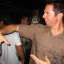 Matt Morgan Photo 4