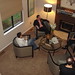 Donna Todd Photo 17