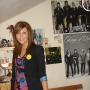 Annie Goodwin Photo 24