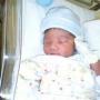 Jessie Roberson Photo 15