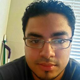 Luis Irizarry Photo 37
