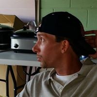 Jason Birk Photo 6