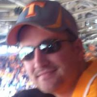 Josh Wester Photo 33