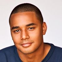 Gabriel Butler Photo 13