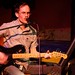 Brian Waters Photo 12