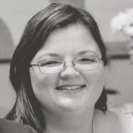 Heather Workman Photo 40