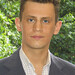 Adrian Clark Photo 25