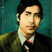 Md Rahman Photo 29