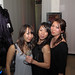 Stacey Singleton Photo 31