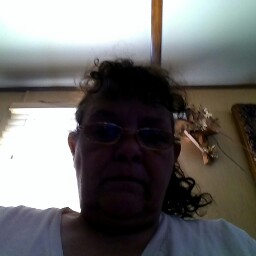 Sharon Thacker Photo 16