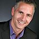 David Christensen Photo 1