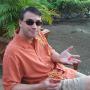 Cory Mclain Photo 3