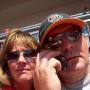 Tracey Conner Photo 26