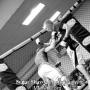 Steven Gruber Photo 21