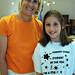 Christine Kunz Photo 16