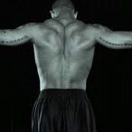 Brandon Grayson Photo 3