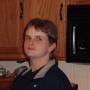 Nicky Hayes Photo 10
