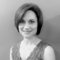 Jenny Henshaw Photo 8