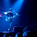 Lisa Schroeder Photo 7