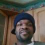 Derrick Thomas Photo 31