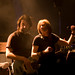 Beth Barr Photo 19