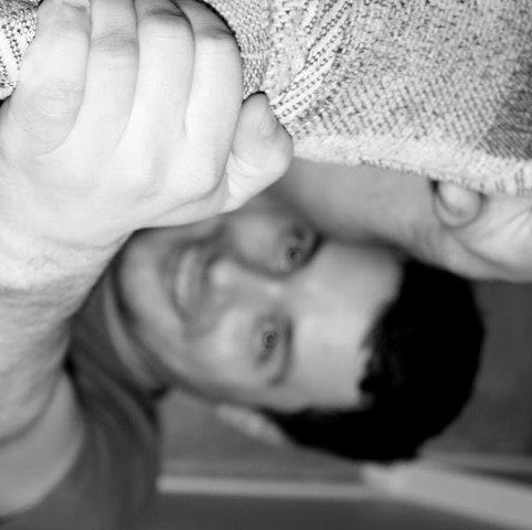 Kevin Patrick Photo 23
