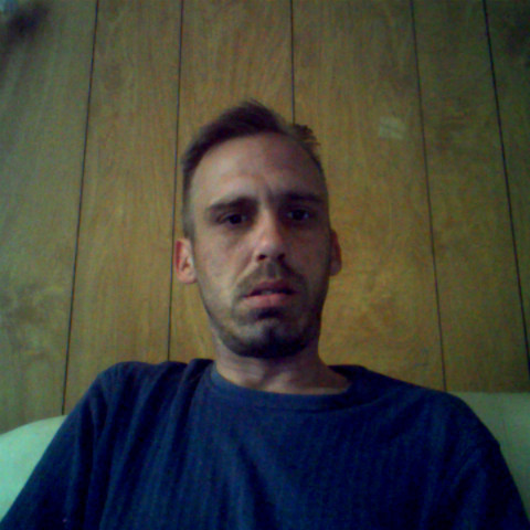 Robert Kaminski Photo 28