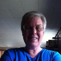 Theresa Schroeder Photo 26