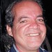 Francisco Castillo Photo 42