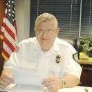 Emmett Howell Photo 9