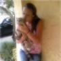 Christa Walters Photo 20